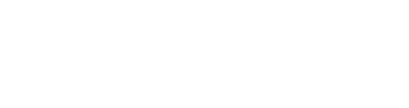 Épicerie fine Le Plessis-Robinson